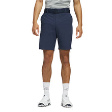 将图片加载到图库查看器,adidas ULT365 Shorts