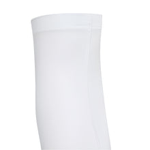 Load image into Gallery viewer, adidas UV Arm Sleeves