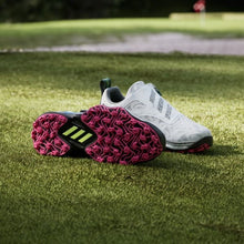 将图片加载到图库查看器,adidas Code Chaos Boa '25