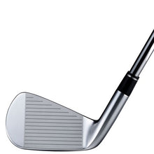 将图片加载到图库查看器,Honma TW767 Vx Steel Iron Set