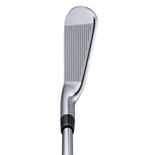将图片加载到图库查看器,Honma TW767 Vx Steel Iron Set