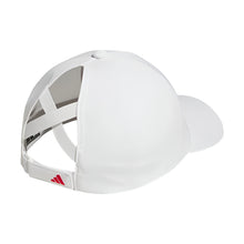 Load image into Gallery viewer, adidas Womens Cap