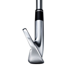 将图片加载到图库查看器,Honma TW767 Vx Steel Iron Set