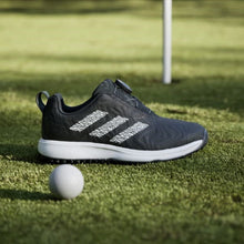 Load image into Gallery viewer, adidas Junior Code Chaos Boa '25