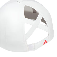 Load image into Gallery viewer, adidas Womens Cap