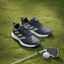 Load image into Gallery viewer, adidas Junior Code Chaos Boa '25