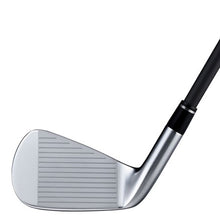 将图片加载到图库查看器,Honma TW767 Px Steel Iron Set
