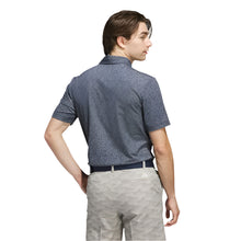Load image into Gallery viewer, adidas Ultimate365 Polo