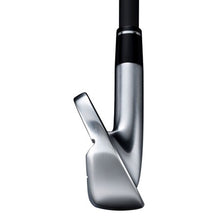 将图片加载到图库查看器,Honma TW767 Px Steel Iron Set