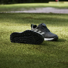 Load image into Gallery viewer, adidas Junior Code Chaos Boa '25