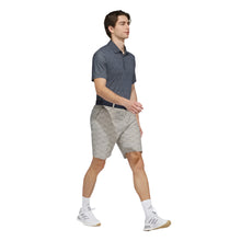 Load image into Gallery viewer, adidas Ultimate365 Polo
