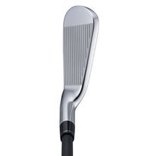 将图片加载到图库查看器,Honma TW767 Px Steel Iron Set