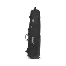 Load image into Gallery viewer, Titleist College Club Glove Travel Cover