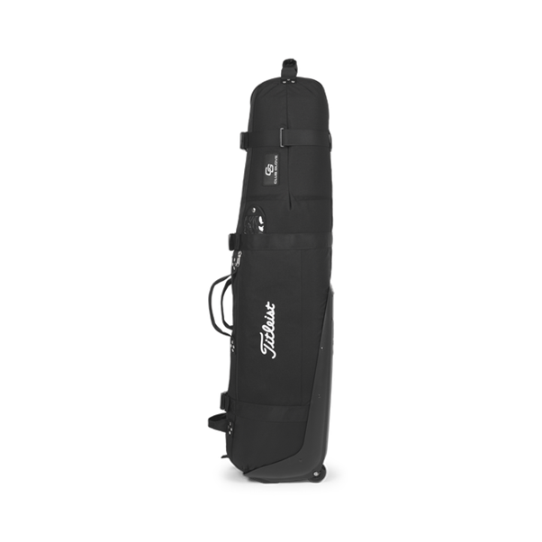タイトリスト THE CLUB GLOVE トラベルバッグ Pro Club Glove Traveler