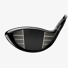 将图片加载到图库查看器,Titleist GT2 Driver