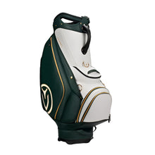 Load image into Gallery viewer, Vessel Prime 2.0 Staff Bag - Season Opener