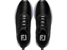 将图片加载到图库查看器,FootJoy FJ Fuel