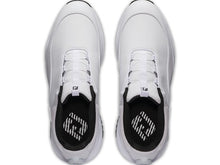 将图片加载到图库查看器,FootJoy Tour Rival Boa