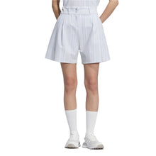 Load image into Gallery viewer, adidas Womens ULT365 Shorts
