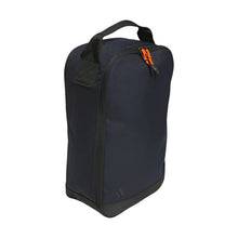 将图片加载到图库查看器,adidas Shoe Bag
