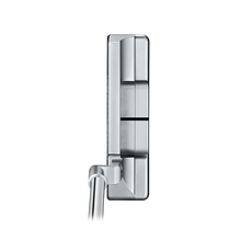 Load image into Gallery viewer, Scotty Cameron Studio Style Newport-2 Putter