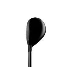 Load image into Gallery viewer, Titleist GT2 Utility