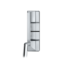 Load image into Gallery viewer, Scotty Cameron Studio Style Newport-2.5 Plus Putter