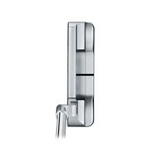 Load image into Gallery viewer, Scotty Cameron Studio Style Newport Putter