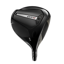 将图片加载到图库查看器,Titleist GT4 Driver