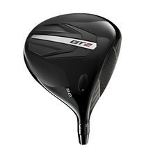 将图片加载到图库查看器,Titleist GT2 Driver