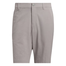 Load image into Gallery viewer, adidas ULT365 Textured Shorts