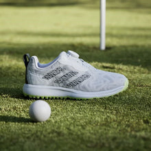 Load image into Gallery viewer, adidas Junior Code Chaos Boa '25