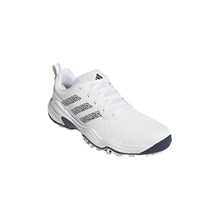 将图片加载到图库查看器,adidas Code Chaos 25