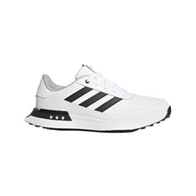 将图片加载到图库查看器,adidas S2G 24 Leather
