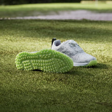 Load image into Gallery viewer, adidas Junior Code Chaos Boa '25