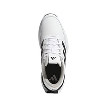 将图片加载到图库查看器,adidas S2G 24 Leather