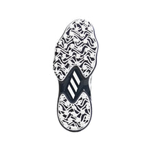 将图片加载到图库查看器,adidas Code Chaos 25