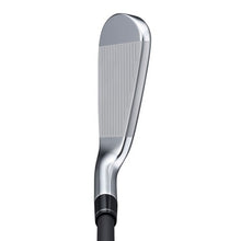 Load image into Gallery viewer, Honma TW767 Hx Graphite Iron Set
