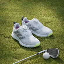 Load image into Gallery viewer, adidas Junior Code Chaos Boa '25