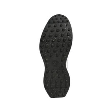 将图片加载到图库查看器,adidas S2G 24 Leather