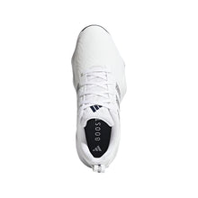 将图片加载到图库查看器,adidas Code Chaos 25
