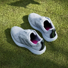 Load image into Gallery viewer, adidas Junior Code Chaos Boa '25