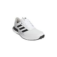 将图片加载到图库查看器,adidas S2G 24 Leather