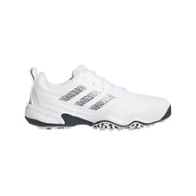 将图片加载到图库查看器,adidas Code Chaos 25
