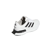 将图片加载到图库查看器,adidas S2G 24 Leather