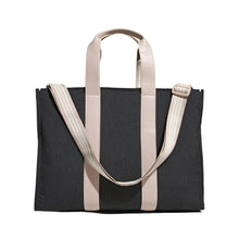 Load image into Gallery viewer, adidas Versatile Big Tote