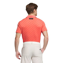 Load image into Gallery viewer, adidas Heat RDY Polo