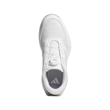 Load image into Gallery viewer, adidas Womens S2G 25 Boa
