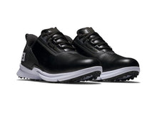 将图片加载到图库查看器,FootJoy FJ Fuel