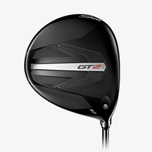 将图片加载到图库查看器,Titleist GT2 Driver